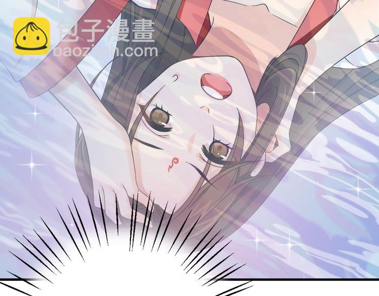 第2话 这些刀灵都归我了？(1/2)-第4话