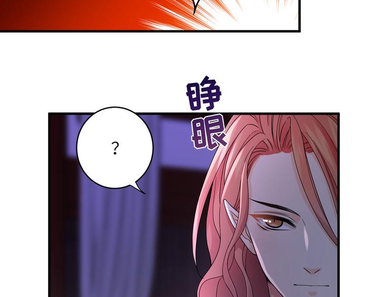第4话 千黎(1/2)-第6话