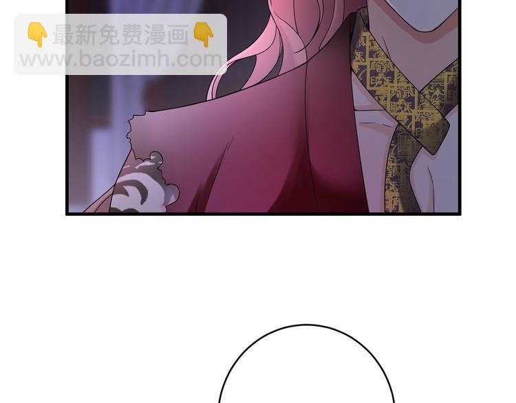 第4话 千黎(1/2)-第6话