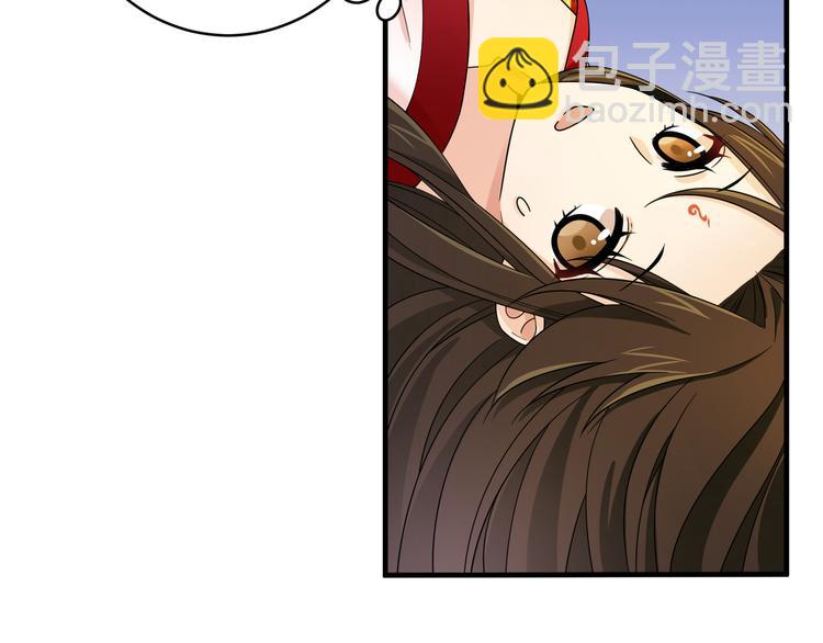 第6话 没一个靠谱的(1/2)-第8话