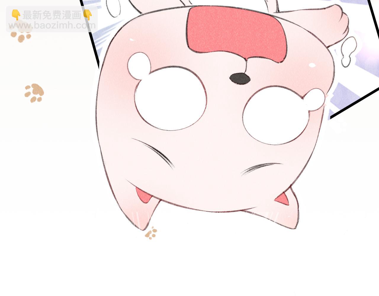 第15话：  不准说话(1/3)-第16话