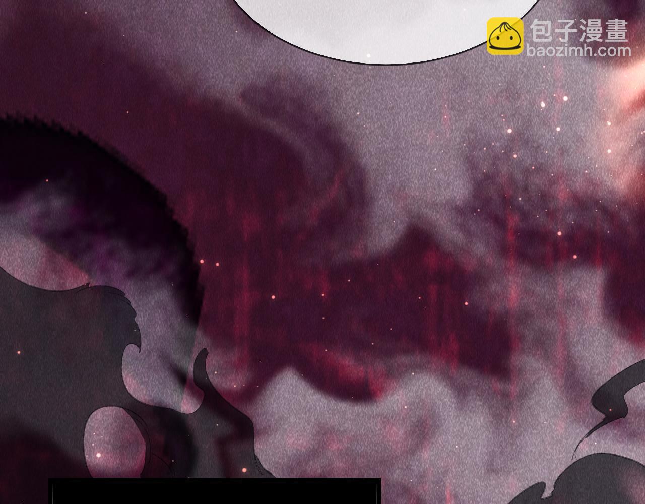 第19话：  真相与郎笑情(1/3)-第20话
