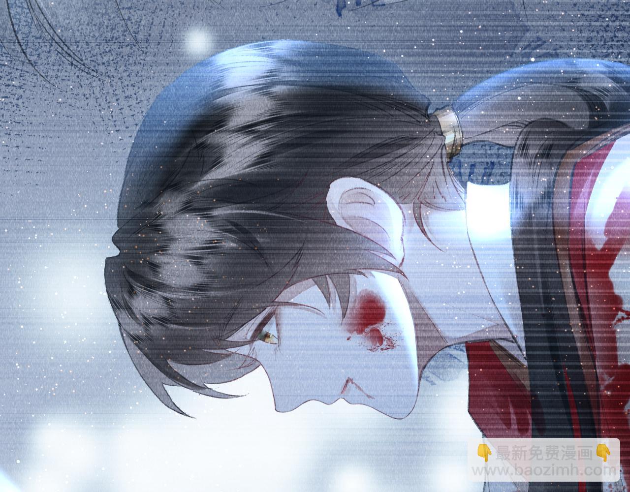 第23话：  和小教主睡觉！(1/3)-第24话