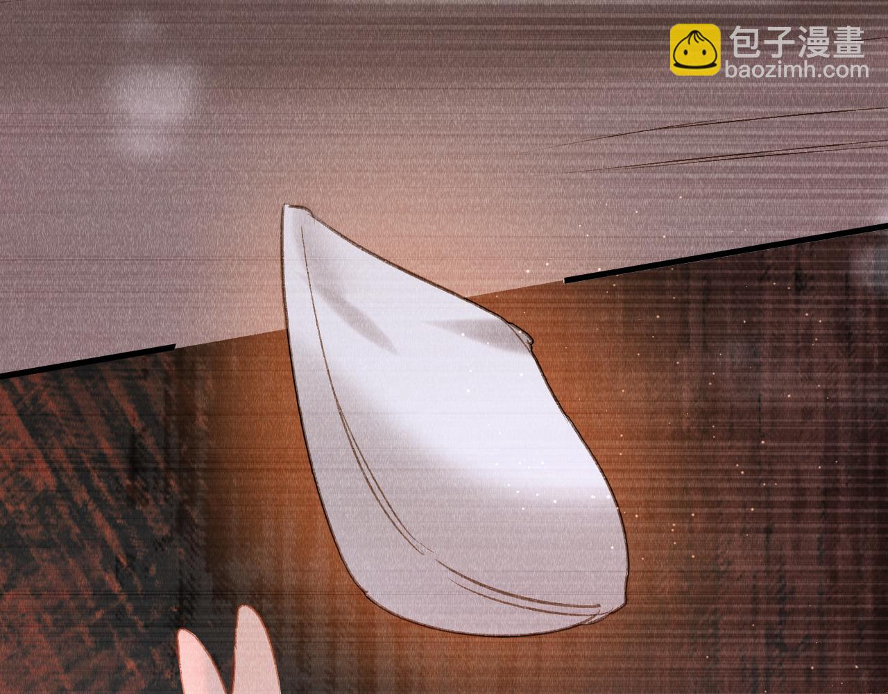 第23话：  和小教主睡觉！(1/3)-第24话