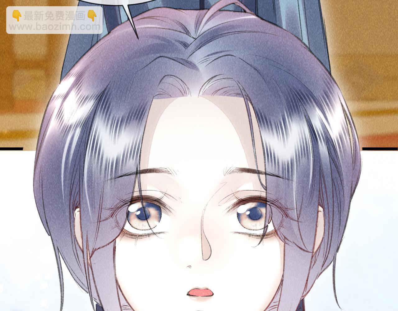 第35话：  继承人！(1/3)-第36话