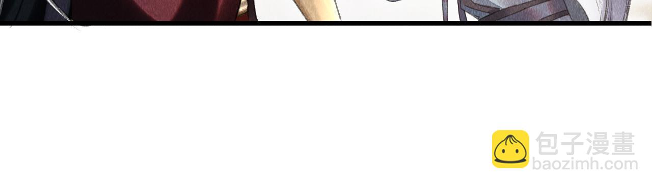 第35话：  继承人！(1/3)-第36话