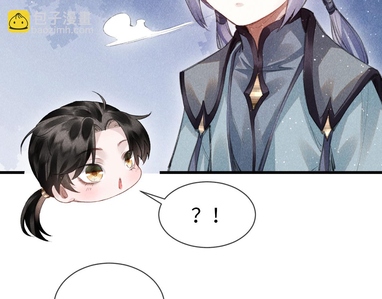 第35话：  继承人！(1/3)-第36话