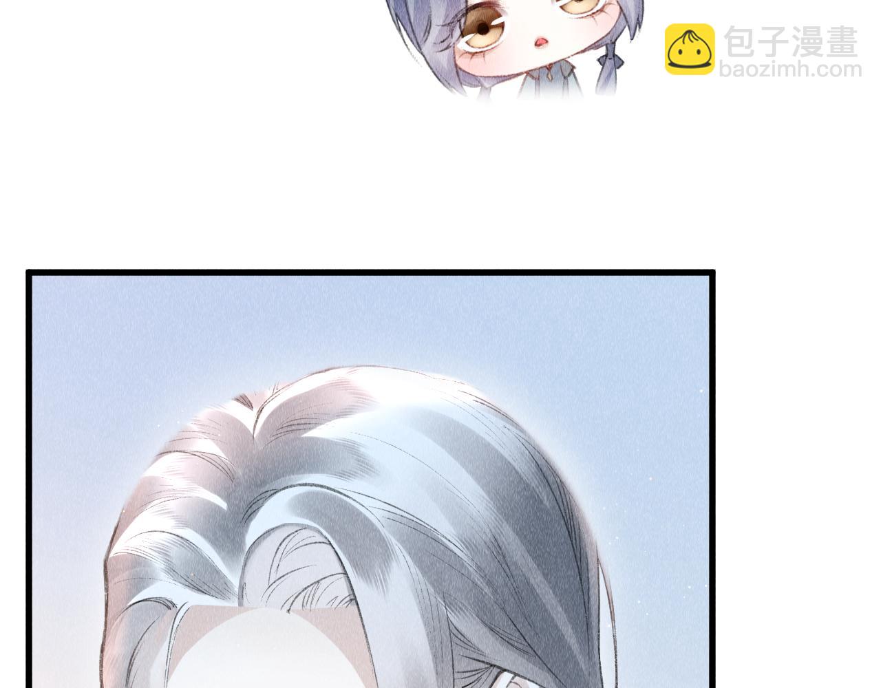 第35话：  继承人！(1/3)-第36话