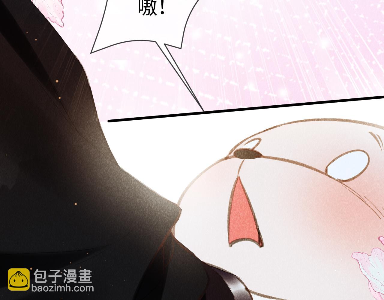 第37话：  再次穿越？！(1/2)-第38话