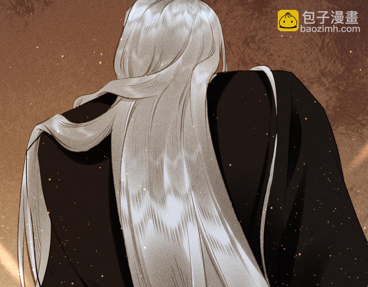 第37话：  再次穿越？！(1/2)-第38话