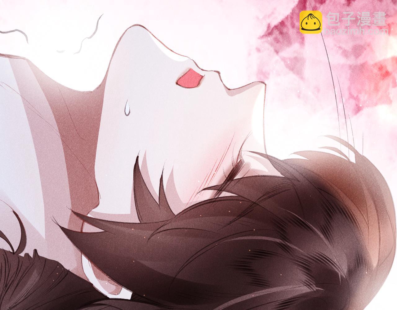 第37话：  再次穿越？！(1/2)-第38话