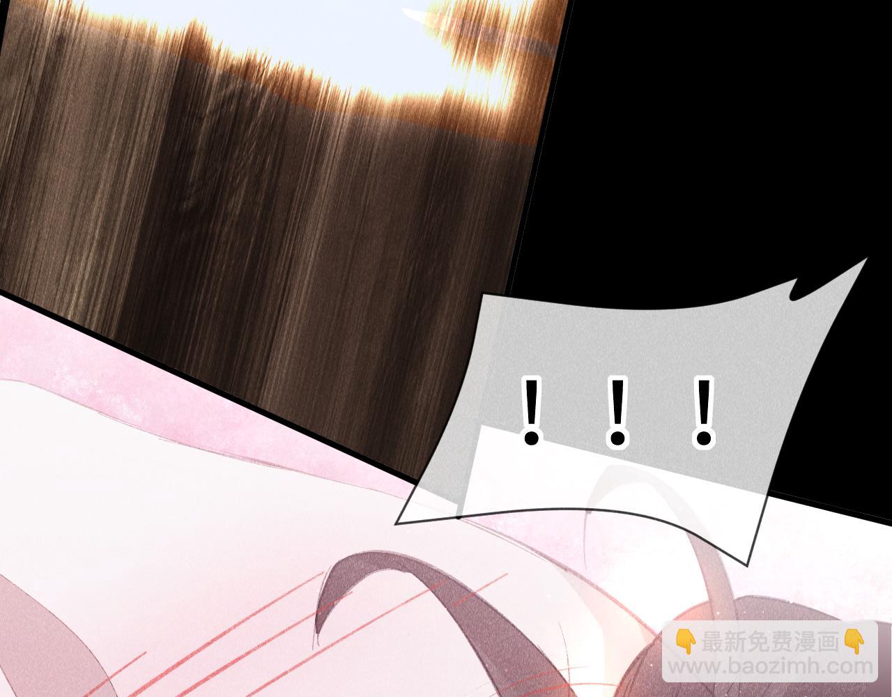 第37话：  再次穿越？！(1/2)-第38话