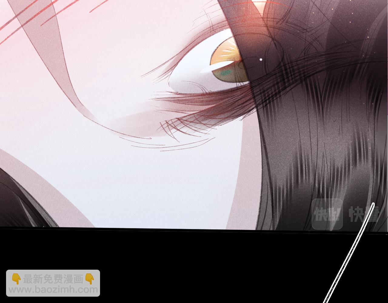 第37话：  再次穿越？！(1/2)-第38话