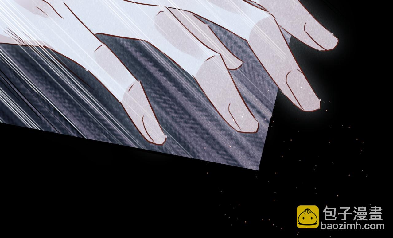 第41话：  跨世界相见(1/3)-第42话