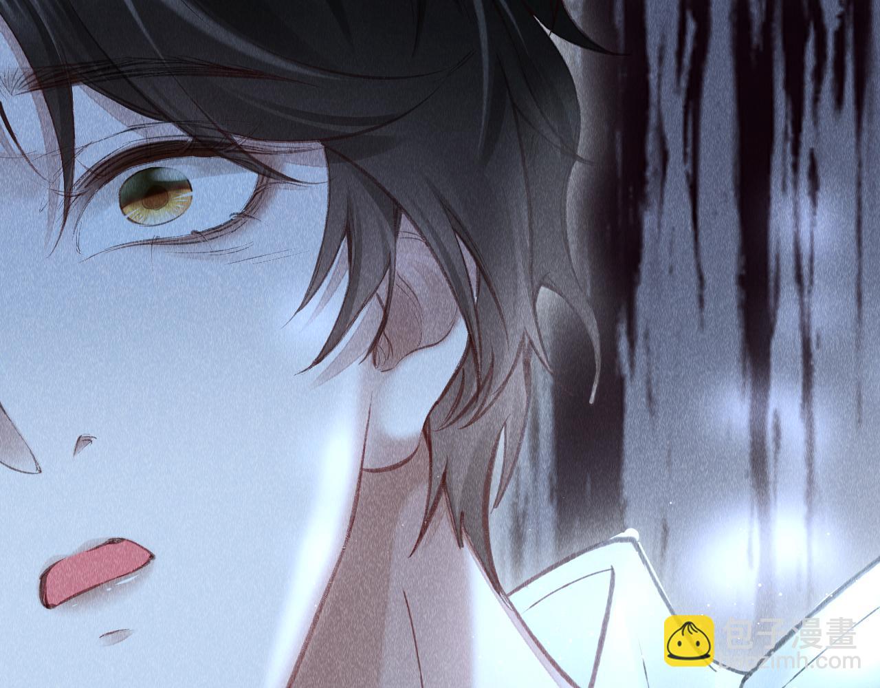 第41话：  跨世界相见(1/3)-第42话