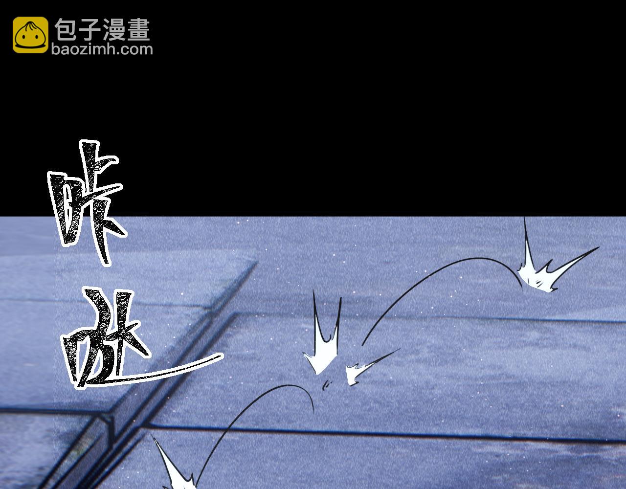 第41话：  跨世界相见(1/3)-第42话
