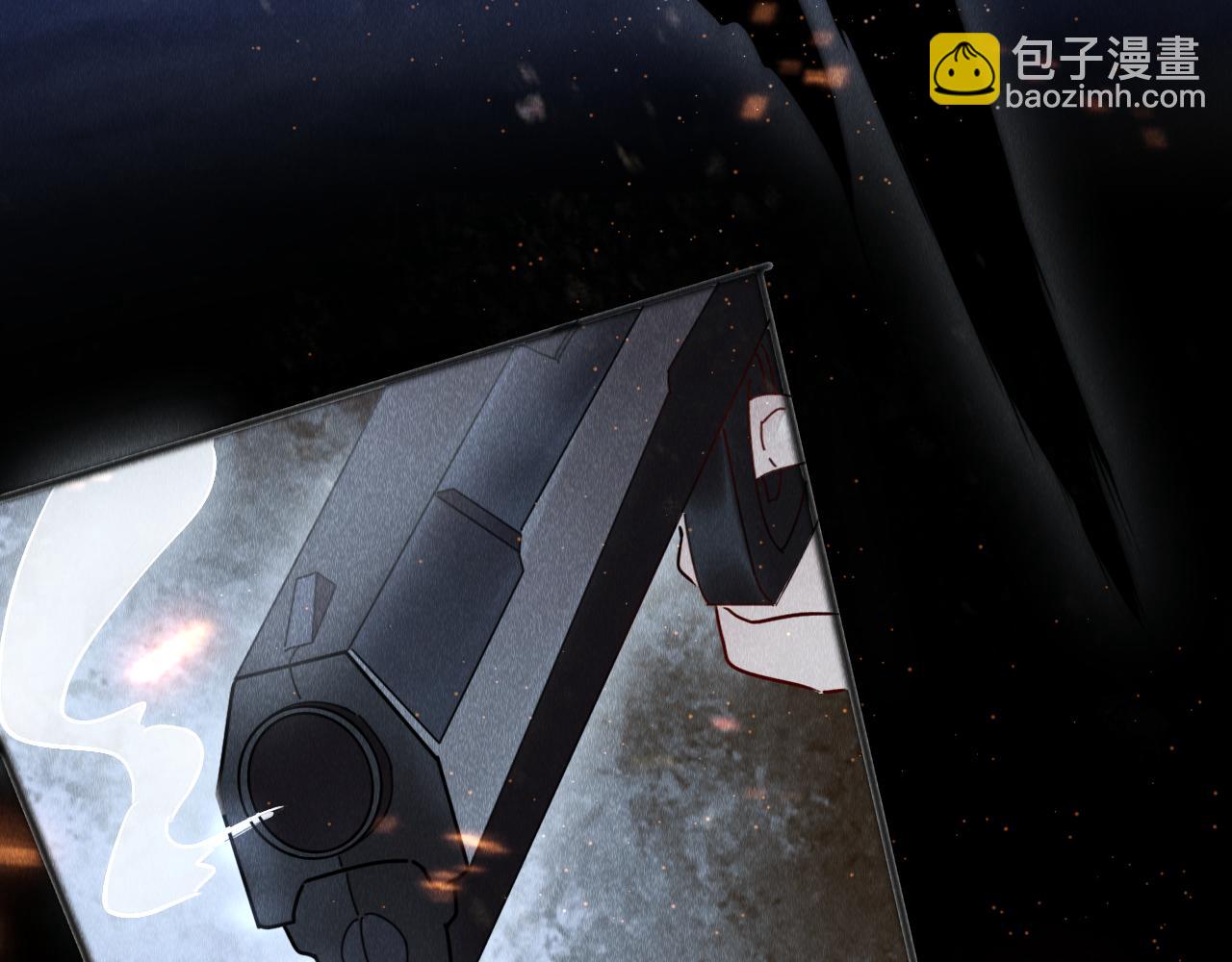第41话：  跨世界相见(1/3)-第42话