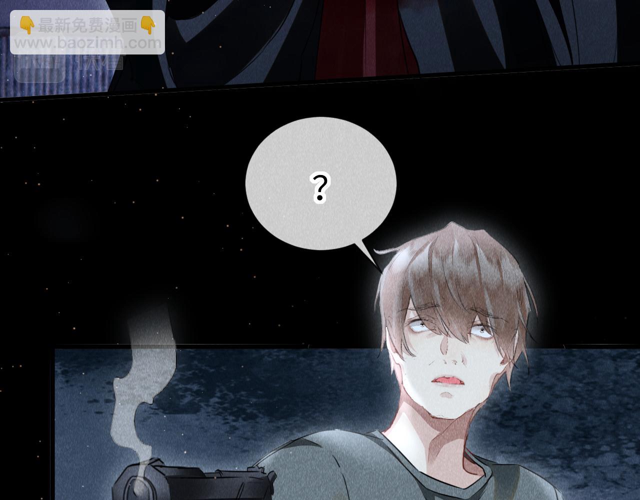 第41话：  跨世界相见(1/3)-第42话
