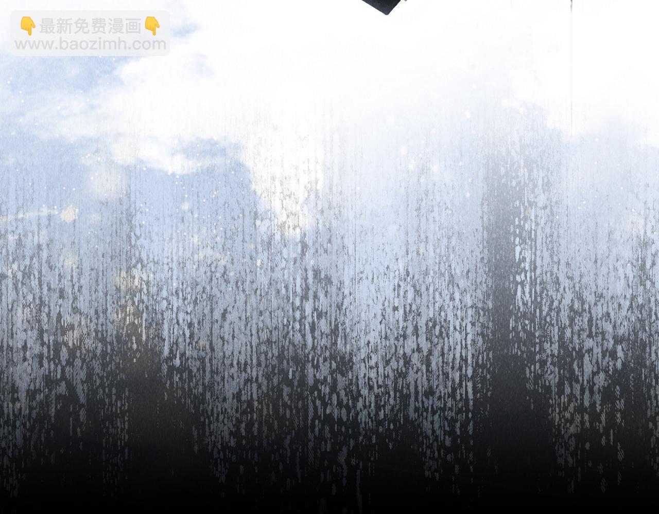 第43话：  重生者？(1/3)-第44话