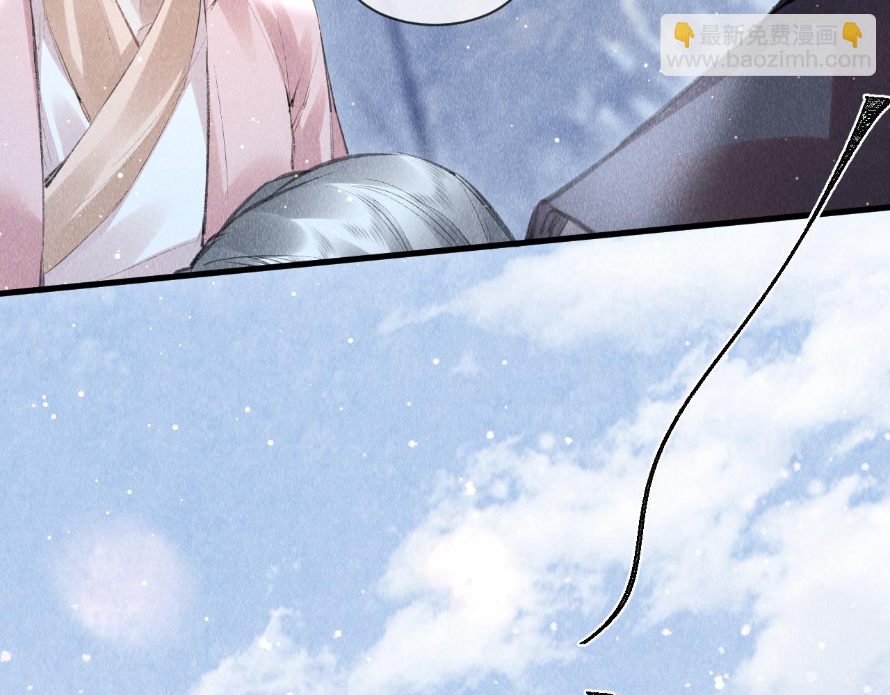 第43话：  重生者？(1/3)-第44话