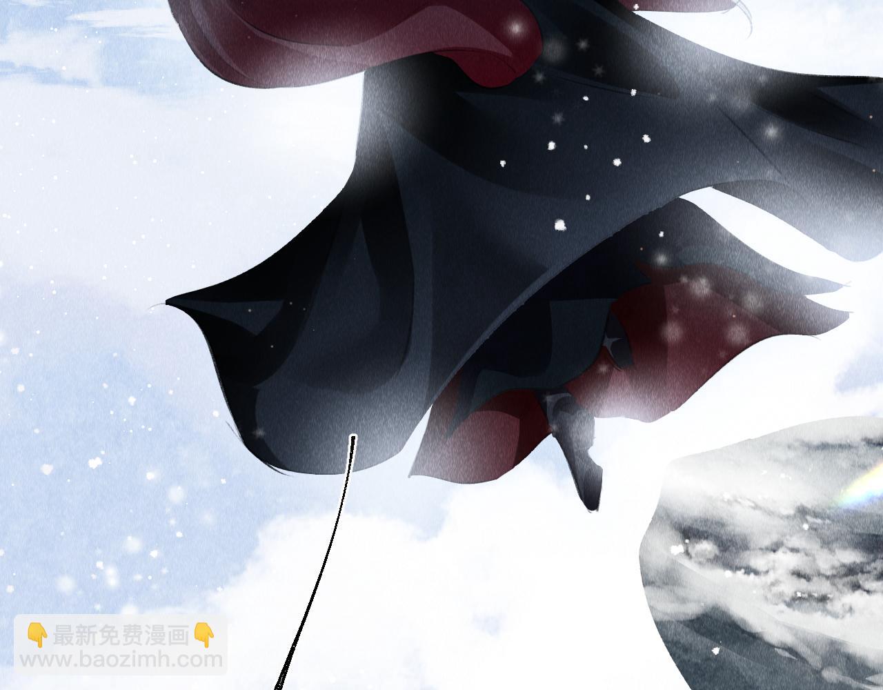 第43话：  重生者？(1/3)-第44话