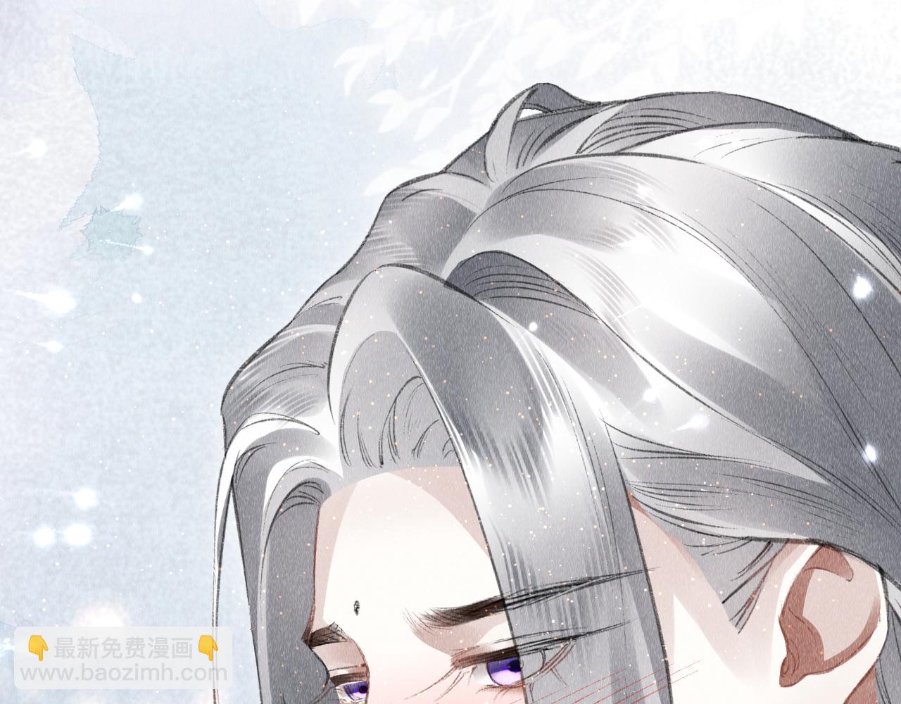 第45话：  教主适应现实世界~(1/3)-第46话
