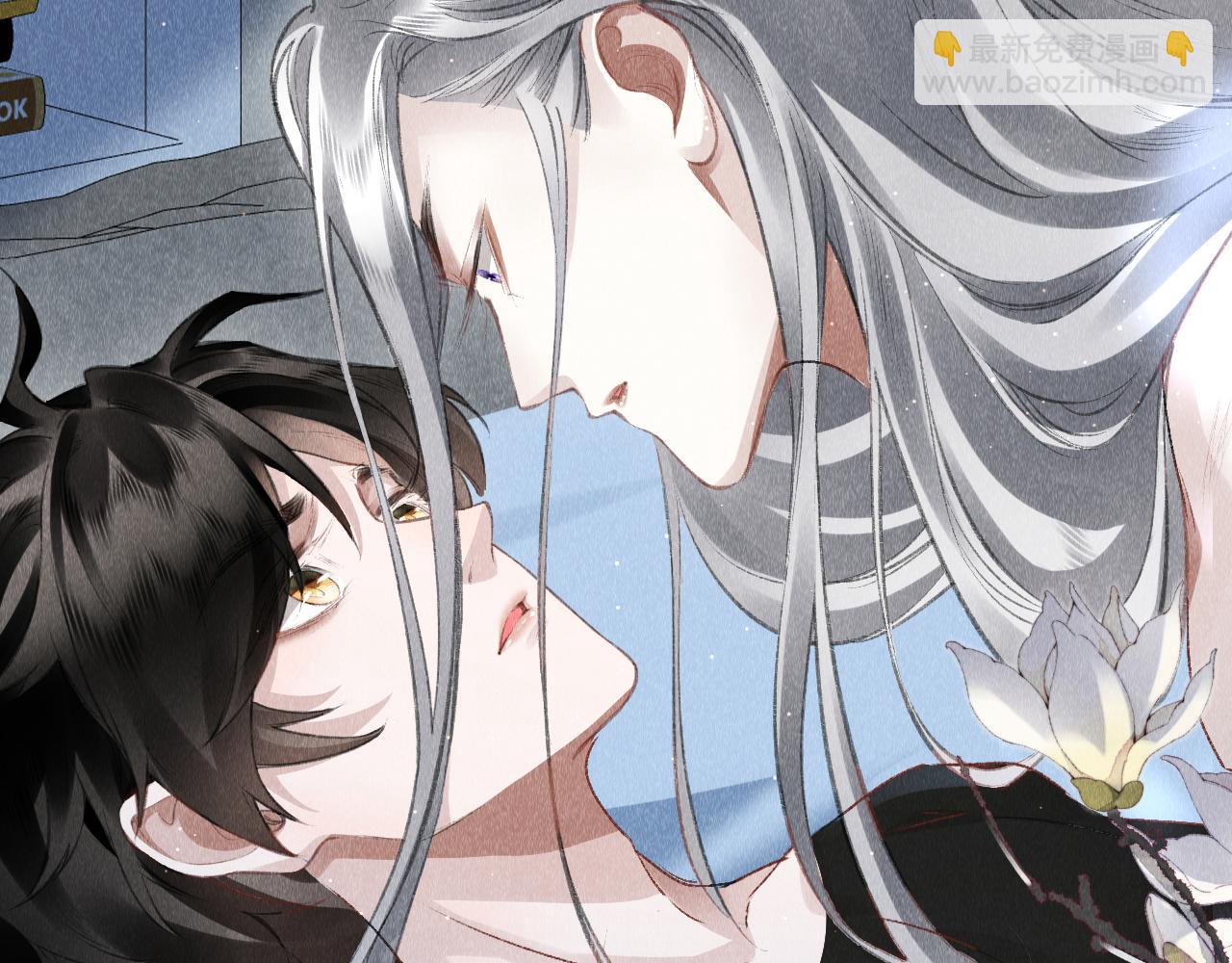 第47话：  现代Play(1/3)-第48话