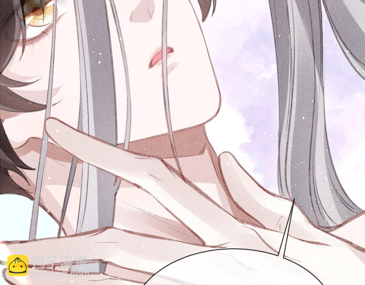第47话：  现代Play(1/3)-第48话