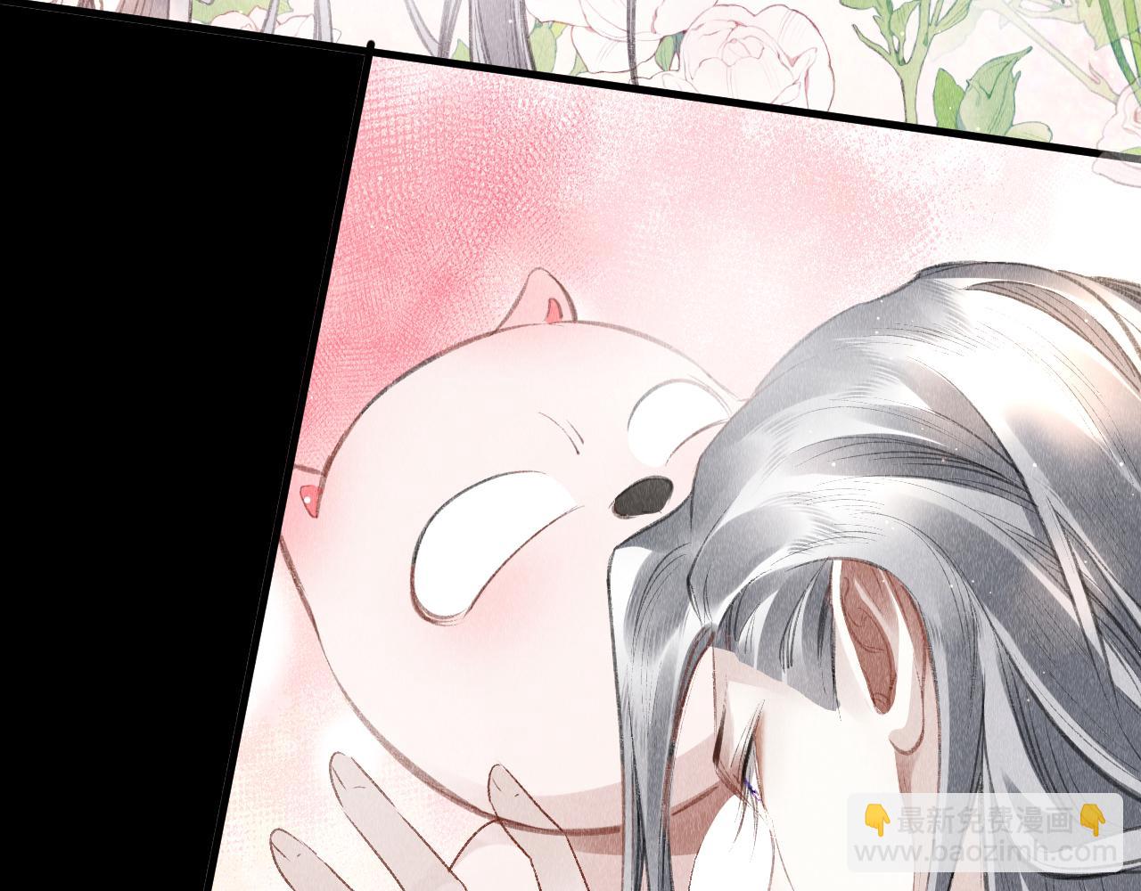 第47话：  现代Play(1/3)-第48话