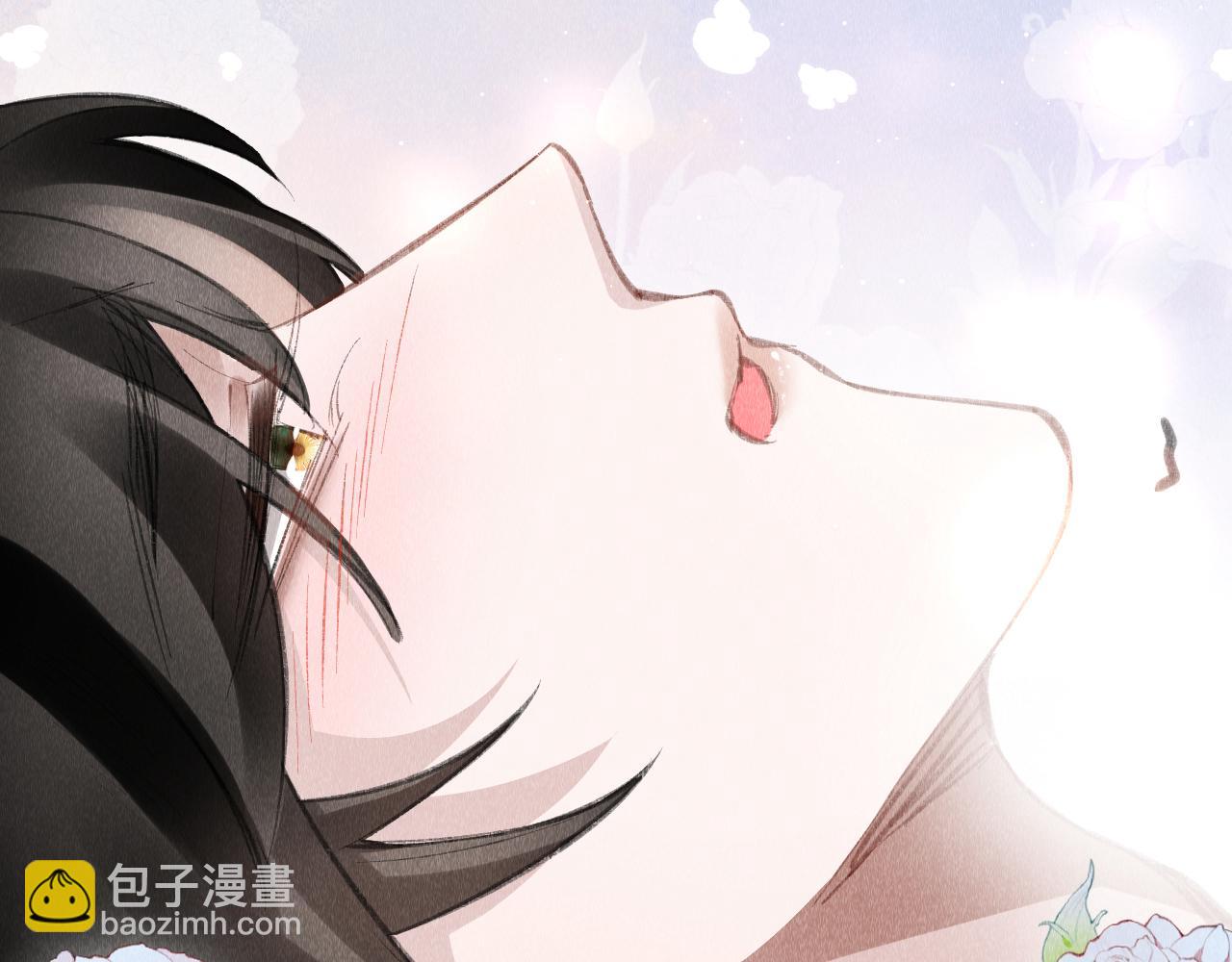 第47话：  现代Play(1/3)-第48话