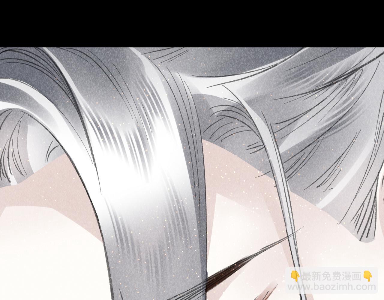 第47话：  现代Play(1/3)-第48话