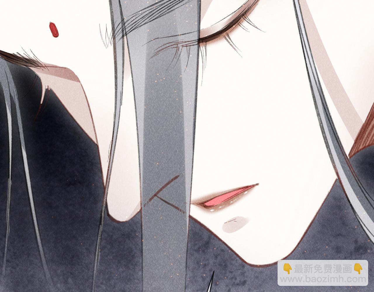 第47话：  现代Play(1/3)-第48话