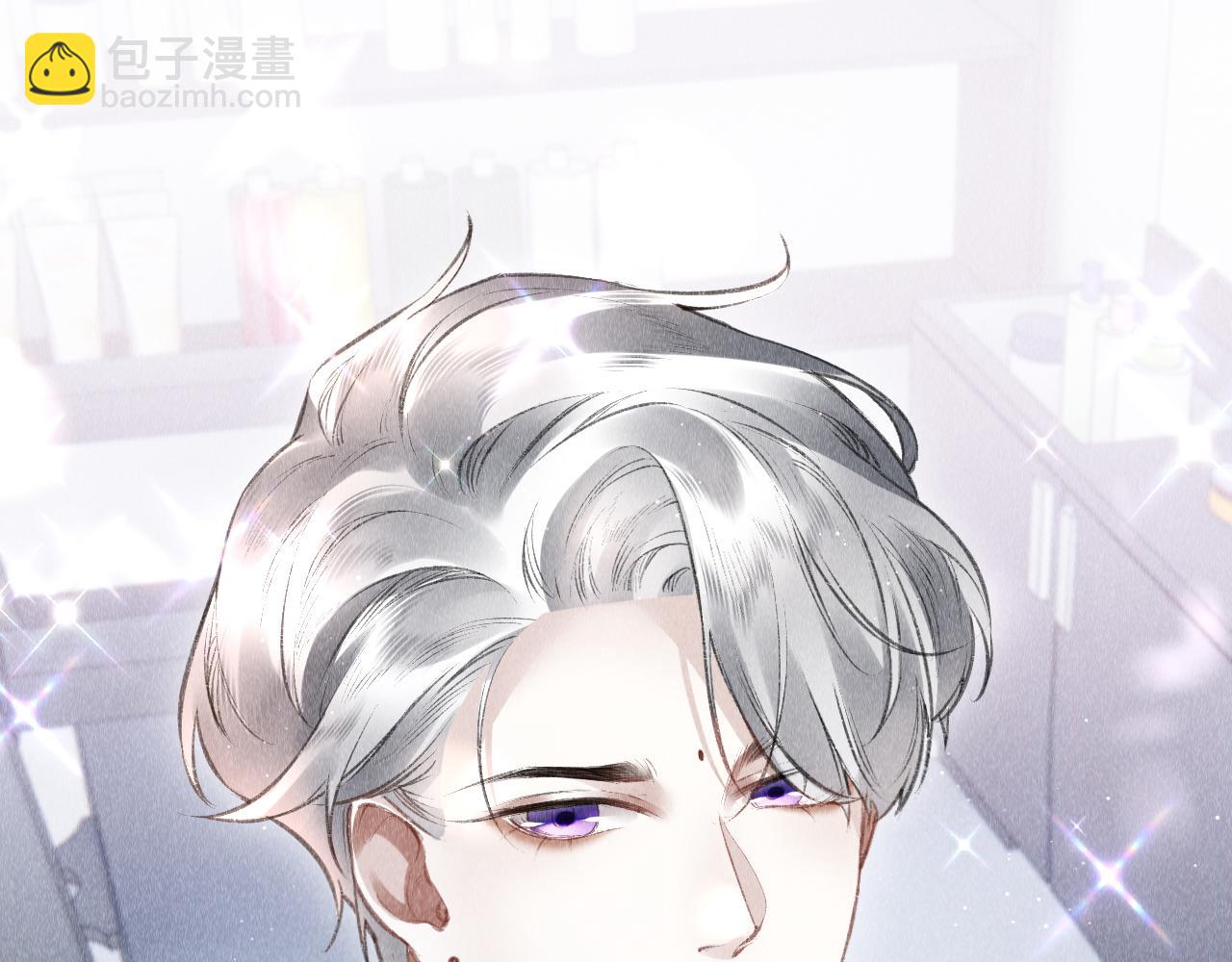 第49话：  教主的现代乌龙(1/3)-第50话