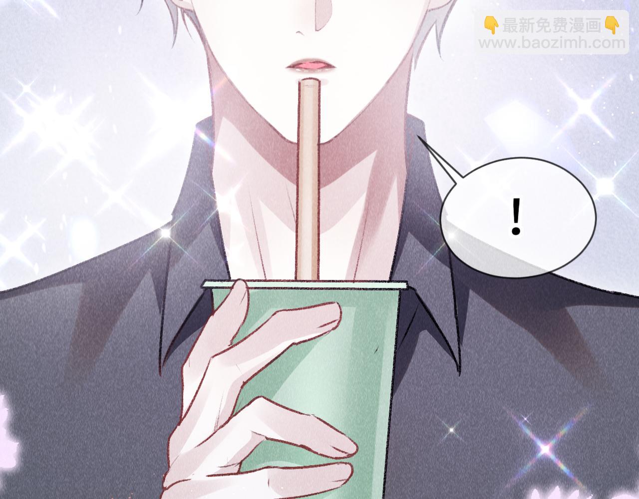 第49话：  教主的现代乌龙(1/3)-第50话