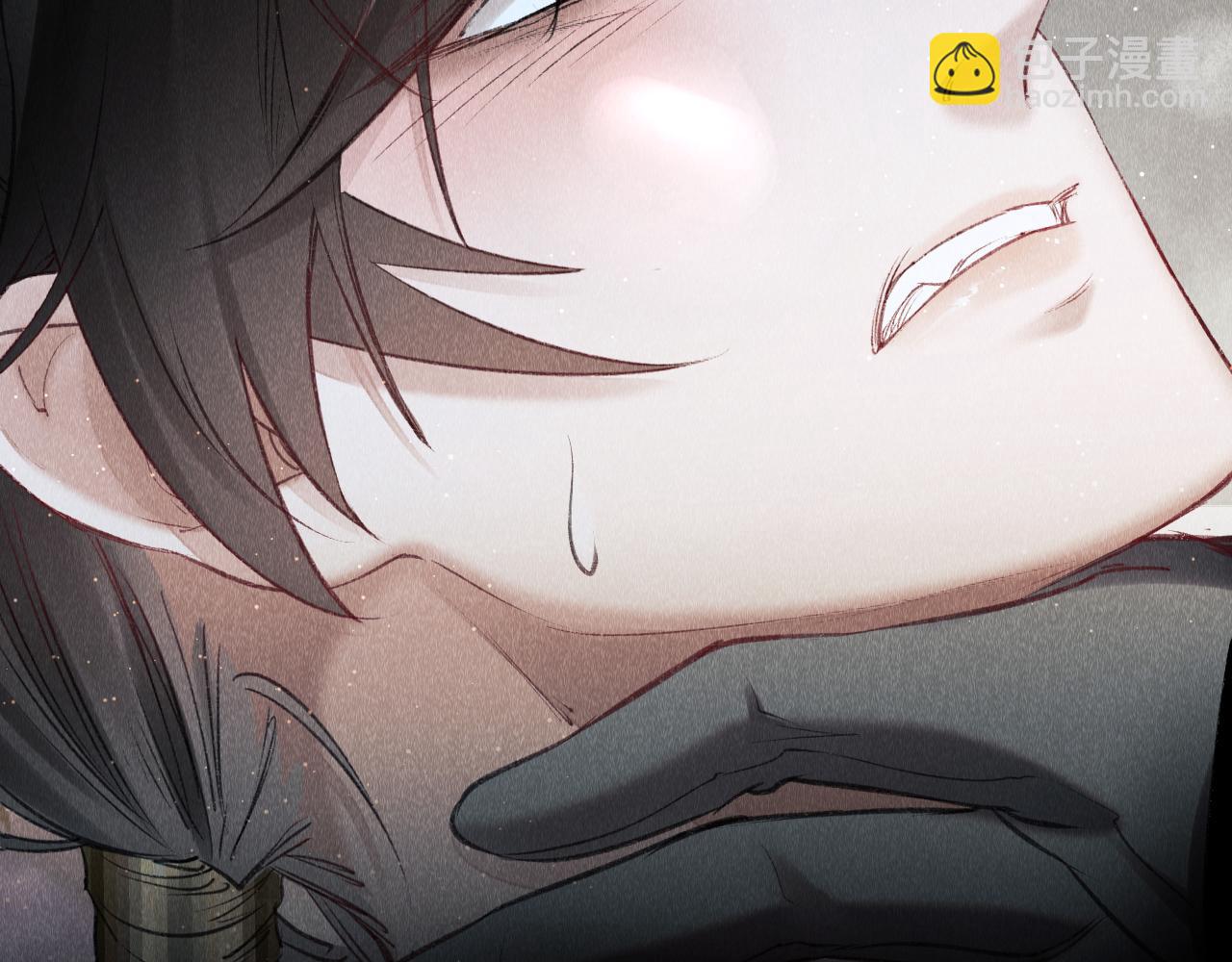 第5话 虐人还是虐狗？(1/3)-第6话