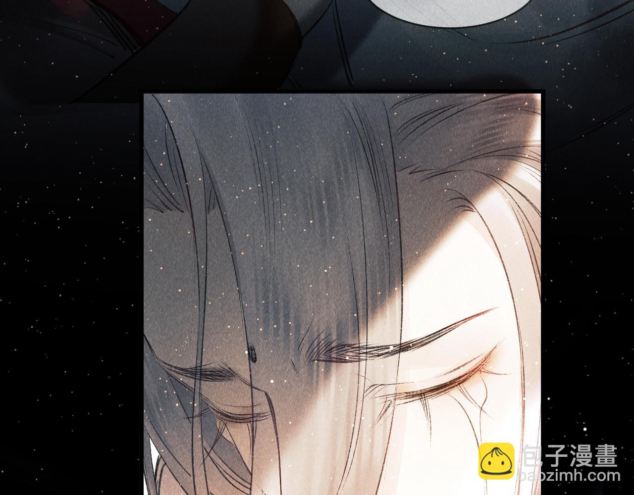 第5话 虐人还是虐狗？(1/3)-第6话