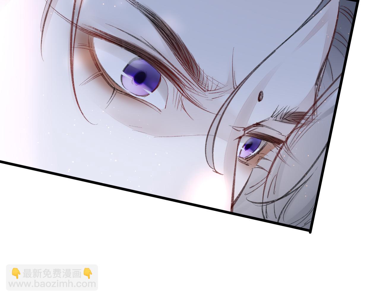 第51话：  再次穿越（中）(1/3)-第52话