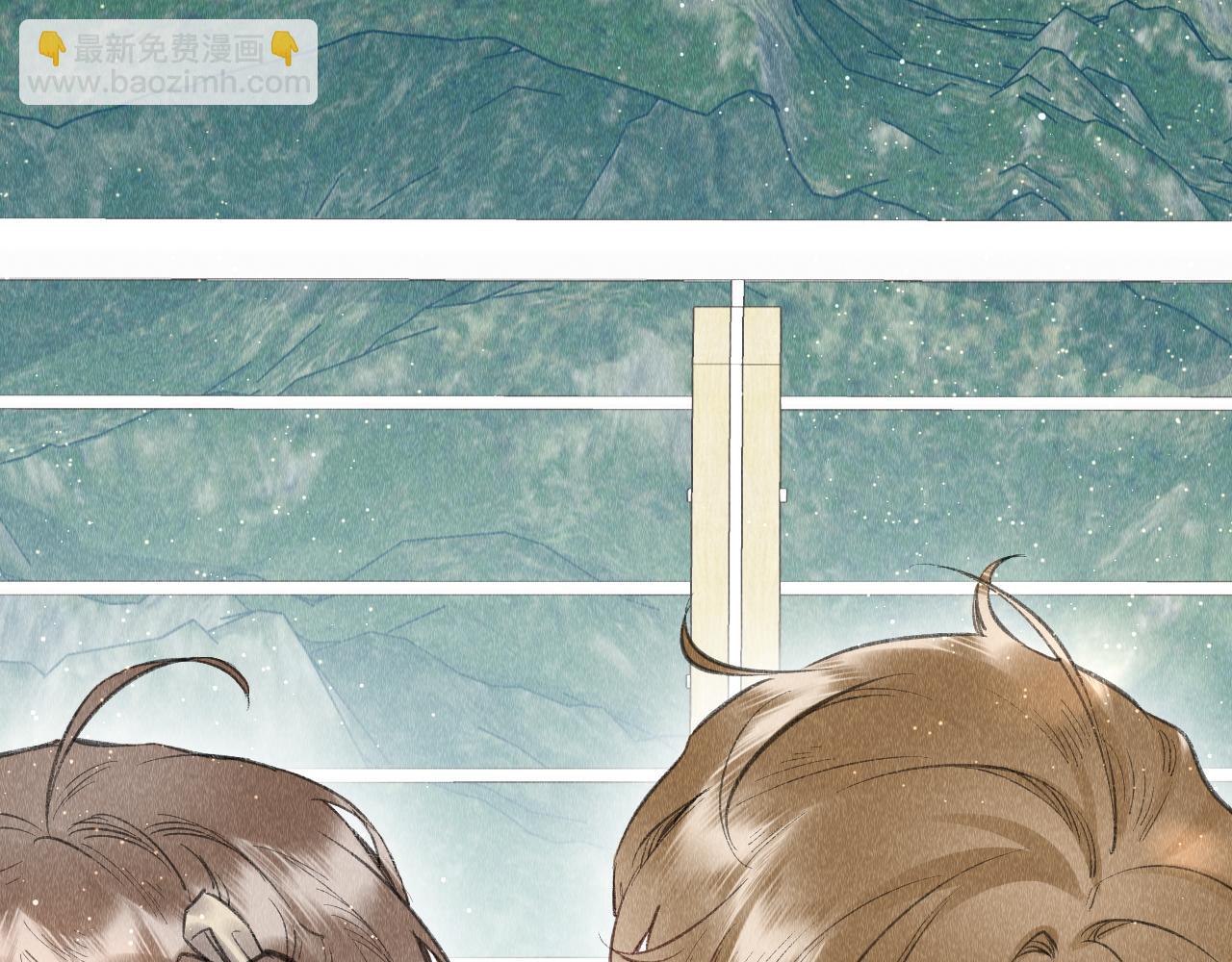 第51话：  再次穿越（中）(1/3)-第52话