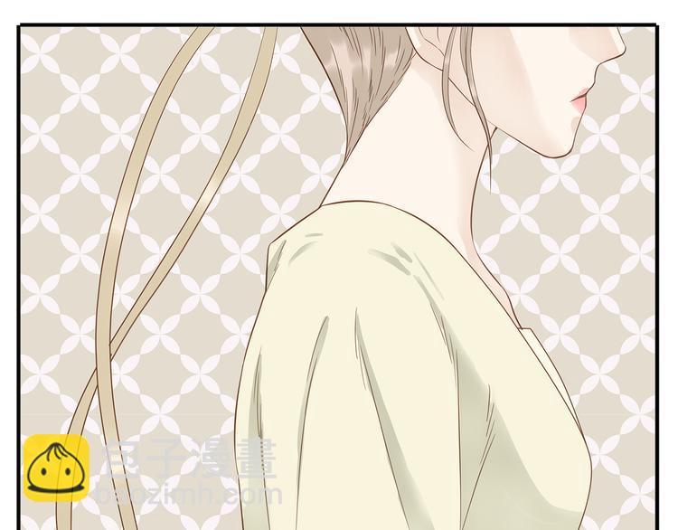 第33话 教主求放过！-第34话