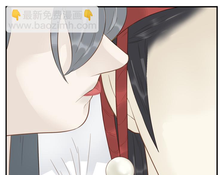 第39话 你的新娘不是我-第40话