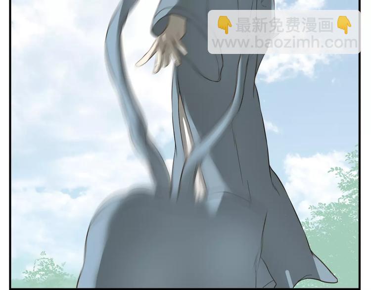 第54话 聚散终有日-第56话