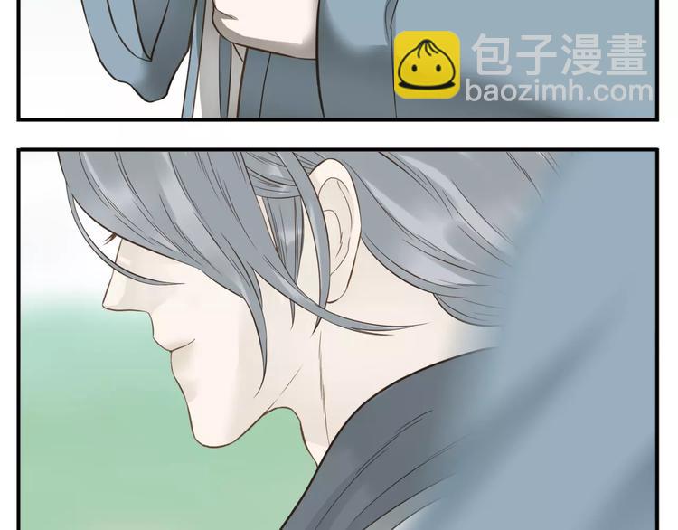 第54话 聚散终有日-第56话