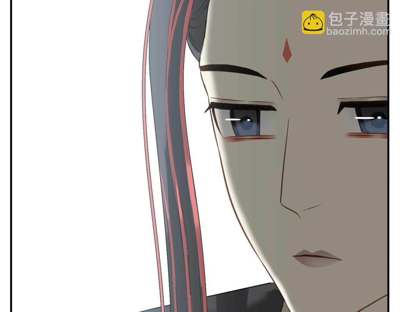 第6话 教主太粘人！-第76话