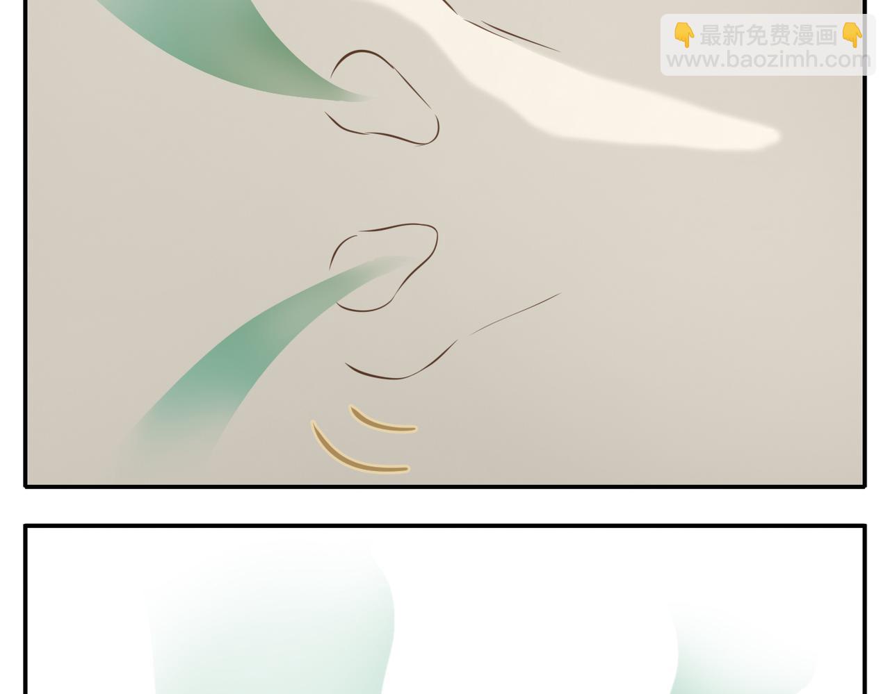 第19话 斗智斗勇-第88话