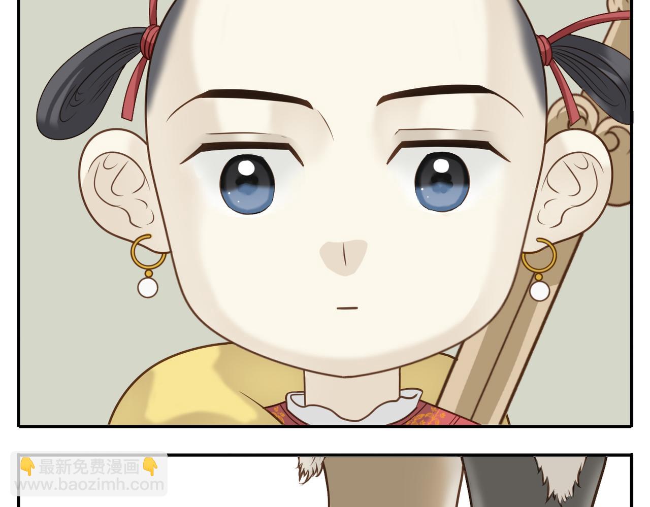 第23话 回家吃饭-第92话