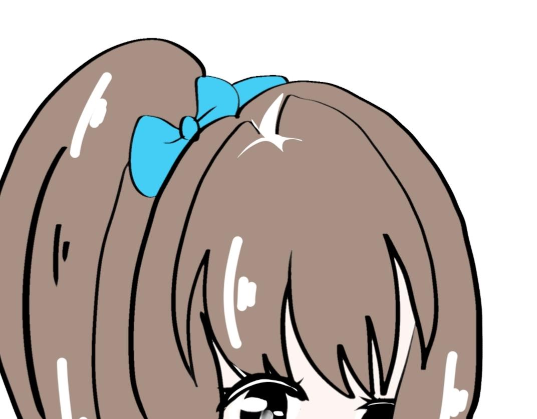 🍴假若我是魔法少女 第二话 第40页