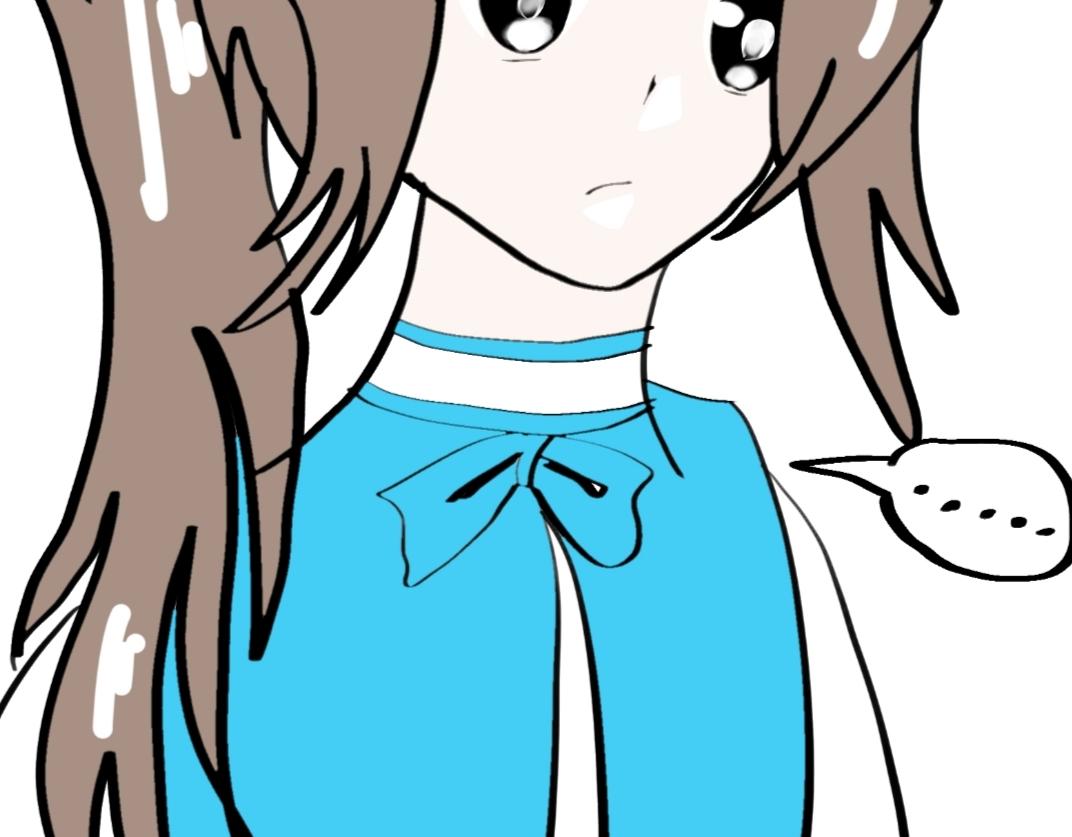 🍴假若我是魔法少女 第二话 第41页