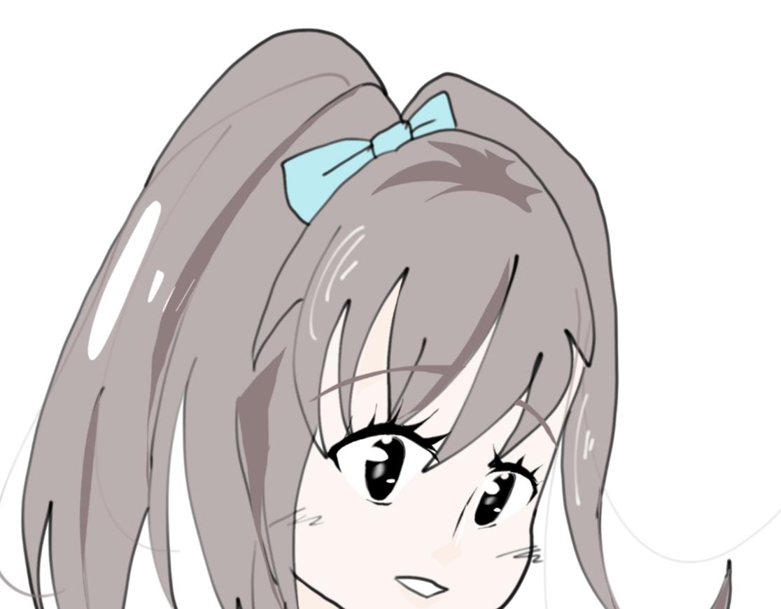🍴假若我是魔法少女 第二话 第48页
