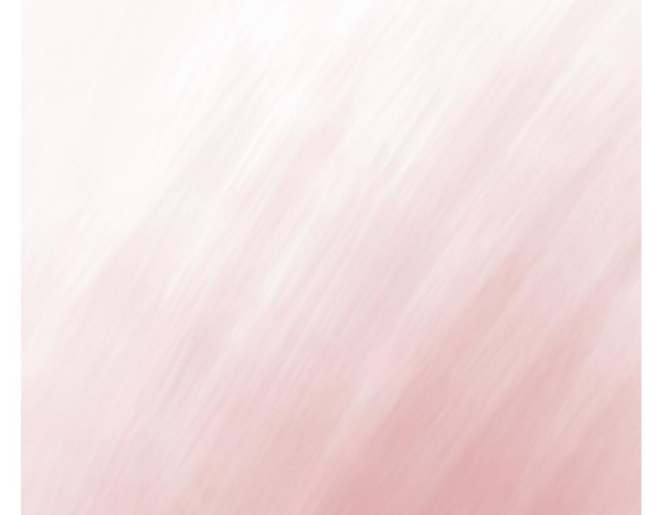 🍴假若我是魔法少女 第四话 第27页