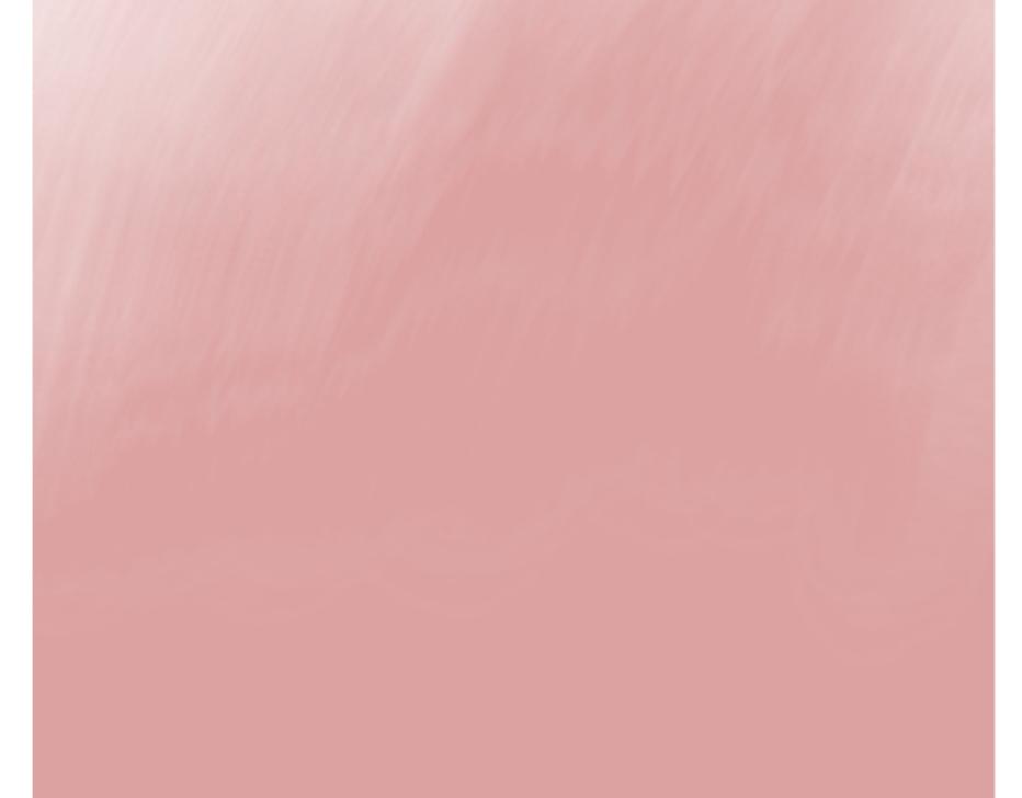 🍴假若我是魔法少女 第四话 第28页